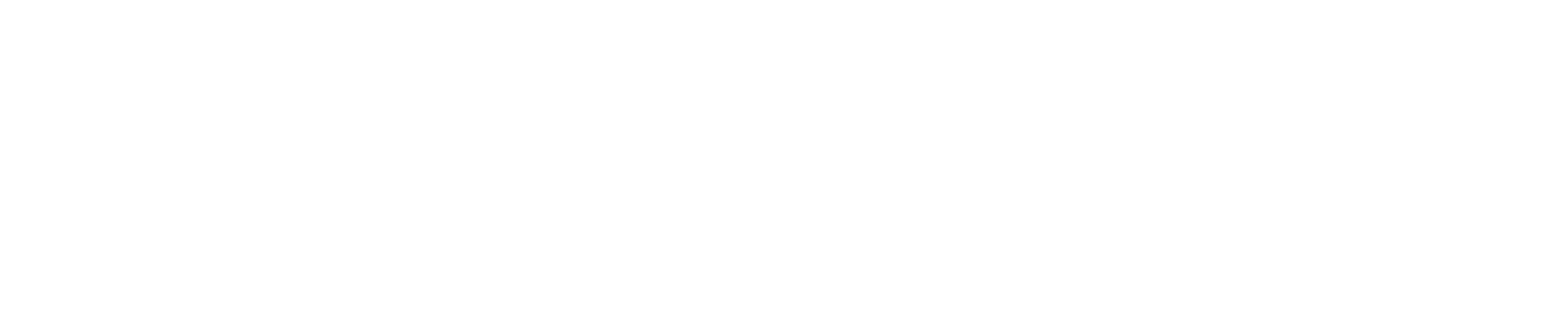 Sondotécnica Engenharia