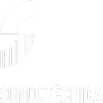 Sondotécnica Engenharia