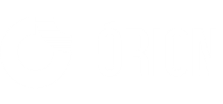 Órion