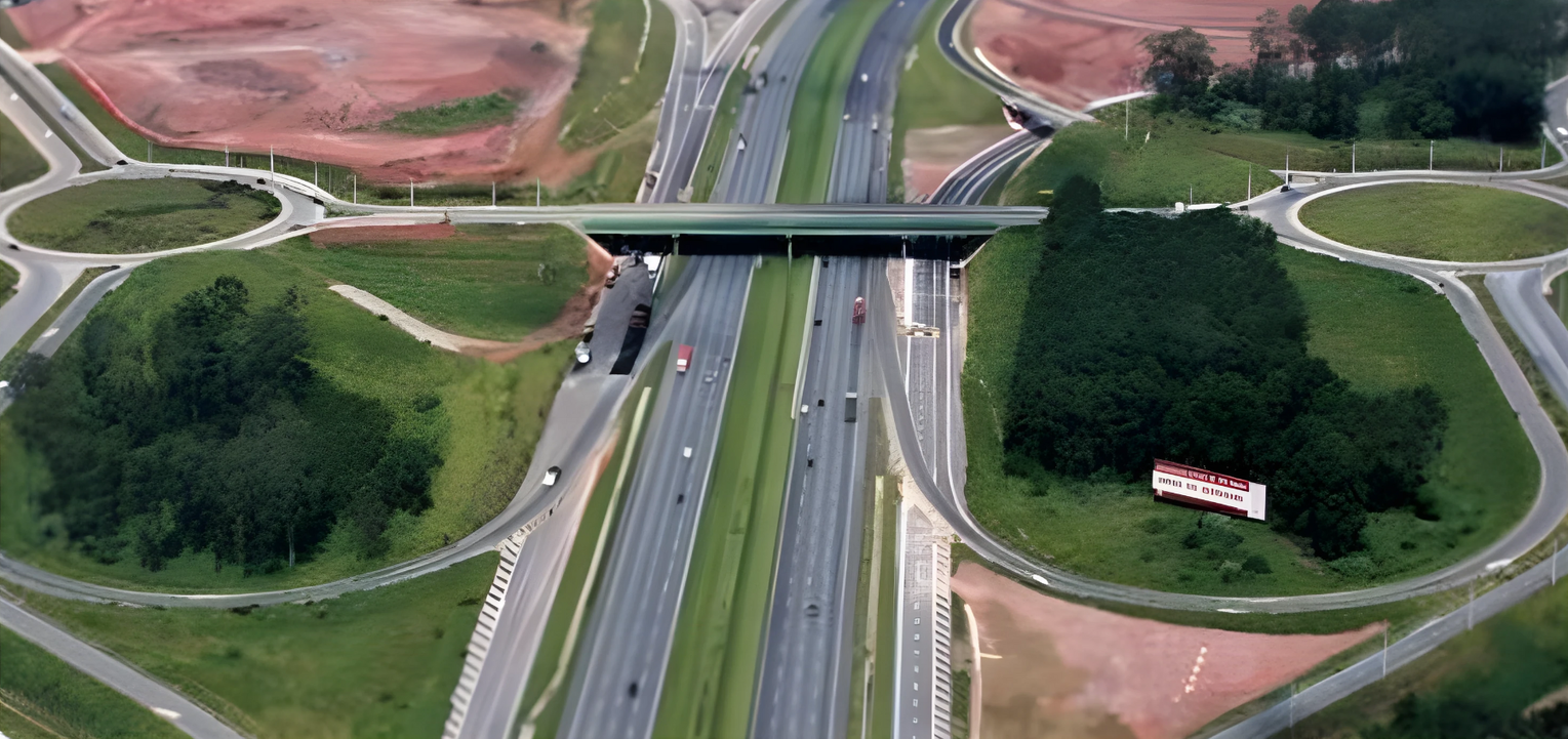 Ponte Internacional Brasil-Paraguai