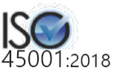 Nova Certificação ISO 14001