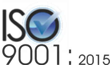 Nova Certificação ISO 14001