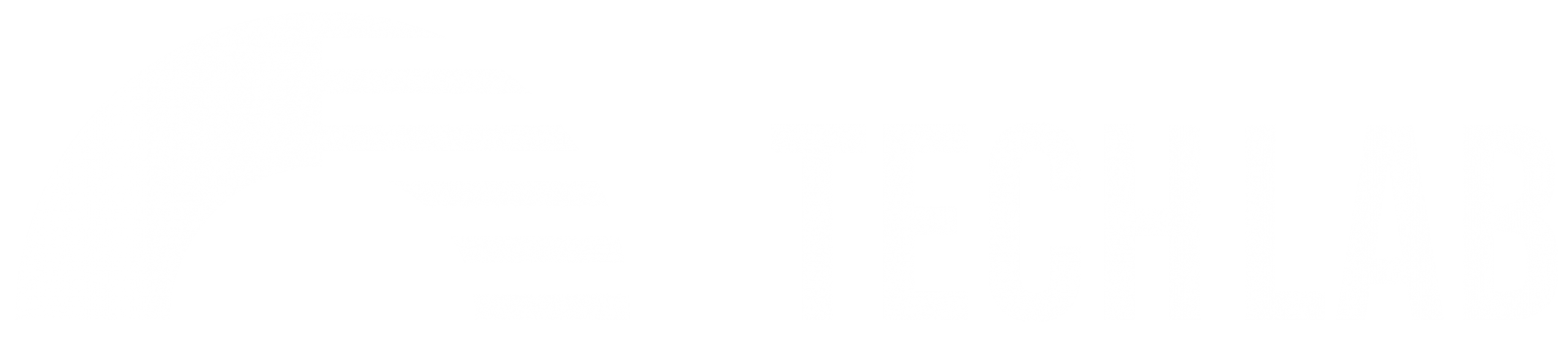 techlab