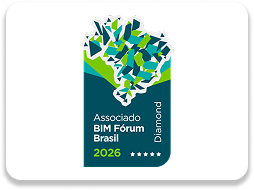 Premiação