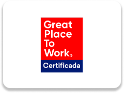 Premiação