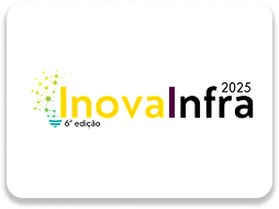 Premiação