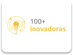 Premiação