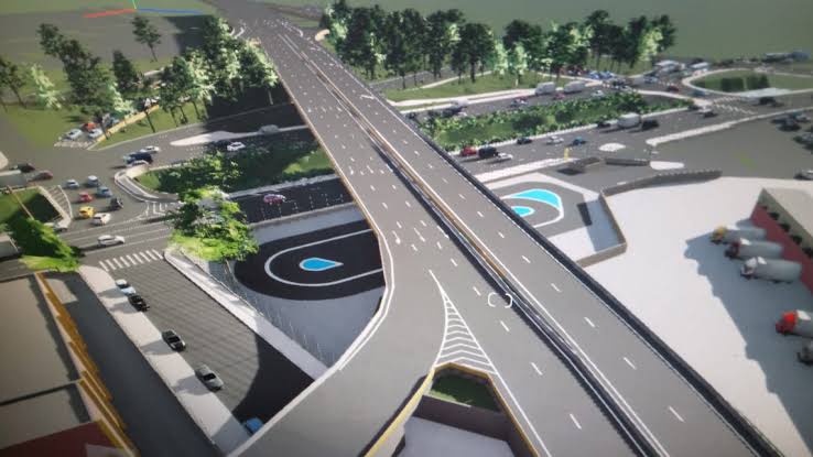Supervisão Técnica de Obras de Mobilidade Urbana