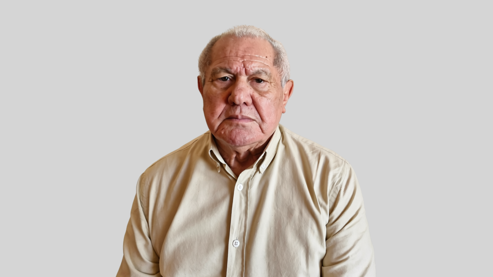 Profissionais notáveis | Antero Coimbra Alves