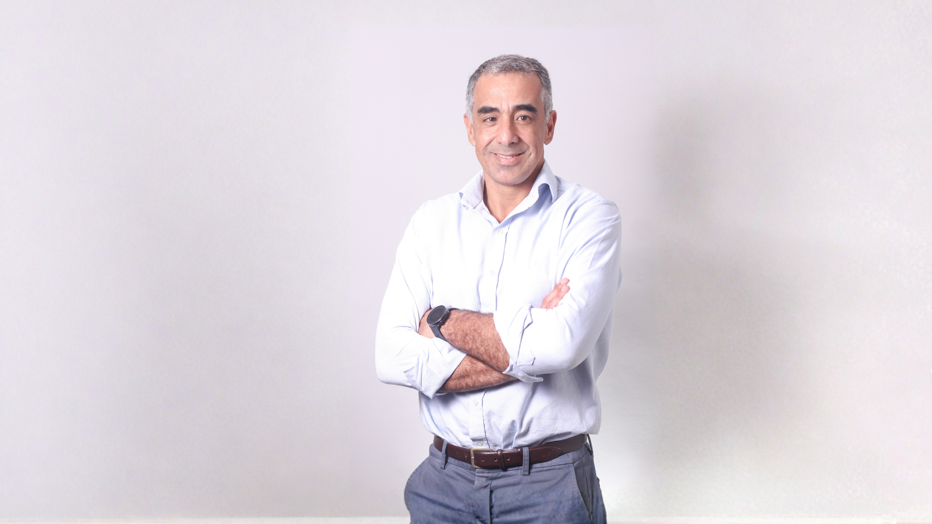 Profissionais Notáveis | Cristiano Moreira